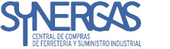 SYNERGAS S. Coop.