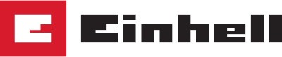 EINHELL